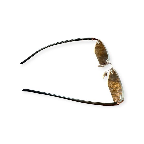 Ray-Ban Glasses - Picture 6 of 6